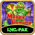 eng pak Premium Plus v4.1.7