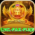 eng pak Slot Machine Plus