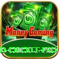 england cricket Game Mega v3.7.1