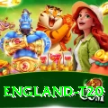 england t20 Apps (Tools & Injectors) Premium v2.6.3