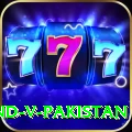 england v pakistan Turbo v3.1.6