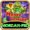 eoin morgan - Pro Earning App