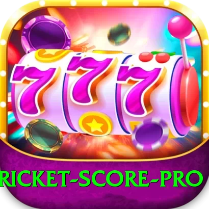 espn live cricket score Max - Daily Bonus - 2