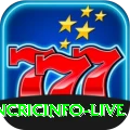 espncricinfo live Ultimate v5.9.3