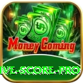 espncricinfo live score Money Premium v1.8.7