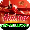 euro millions Pro Max v5.4.1