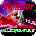 euro millions App Deluxe v3.2.7