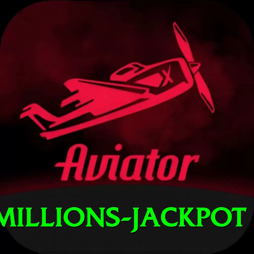 euromillions jackpot VIP Edition v3.0.9 - 2