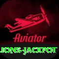 euromillions jackpot VIP Edition v3.0.9