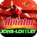 euromillions lottery Gold Edition v4.1.9