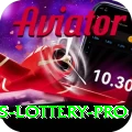 euromillions lottery Legend Latest v2.4.0