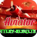 euromillions lottery results Ultimate v5.4.3