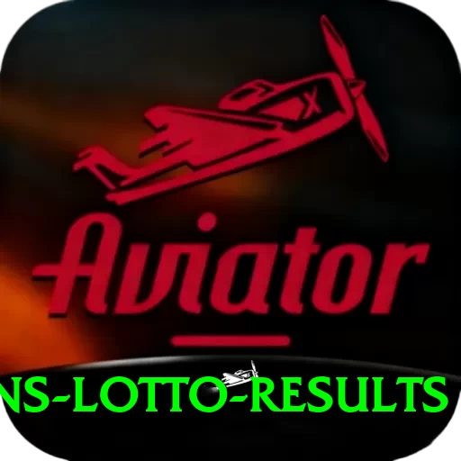 euromillions lotto results Apps (Tools & Injectors) Max v4.7.8 - 2