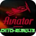 euromillions lotto results Apps (Tools & Injectors) Max v4.7.8
