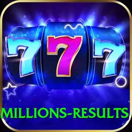 euromillions results Apps (Tools & Injectors) VIP v5.3.6 - 2