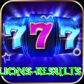 euromillions results Apps (Tools & Injectors) VIP v5.3.6