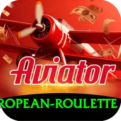european roulette Pro1 v3.1.9 - 2