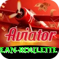 european roulette Pro1 v3.1.9