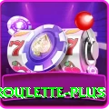 european roulette Live Max v5.9.9