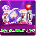 european series t10 Ultimate v2.5.5