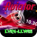 evin lewis Pro Max v4.2.6