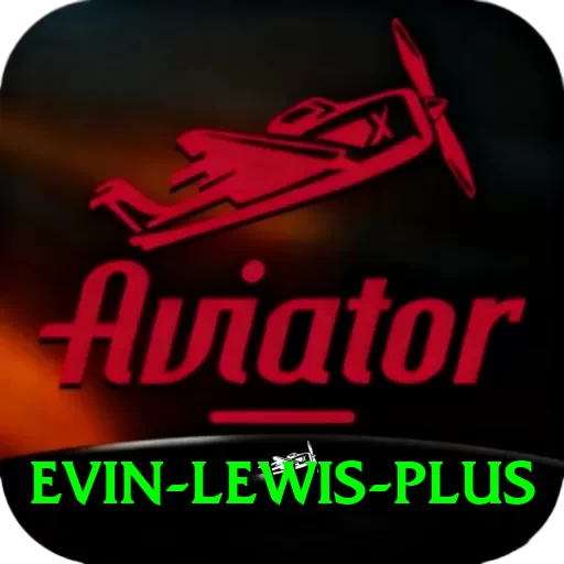 evin lewis Super - Casino & Slots - 2