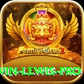 evin lewis Games Deluxe