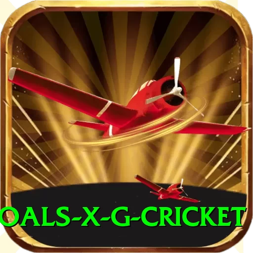 expected goals x g cricket Pro Edition v5.3.1 - 2