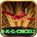 expected goals x g cricket Pro Edition v5.3.1