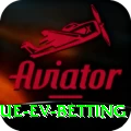expected value ev betting Apps (Tools & Injectors) Max v3.1.3