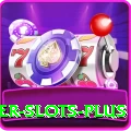 explorer slots Ultimate v2.5.7
