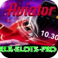 explorer slots Pro Max v5.1.8
