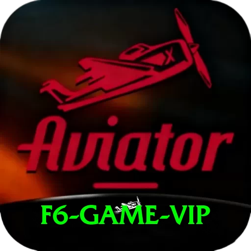 f6 game Champion Latest v2.3.0 - 2