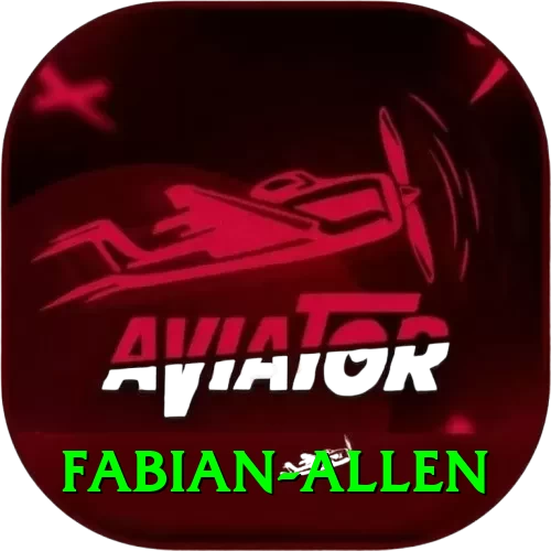 fabian allen Apps (Tools & Injectors) Max v3.4.7 - 2