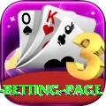 facebook betting page Master Pro v5.9.9