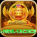 false nine tactics Games (Casino & Earning) Gold v4.7.0