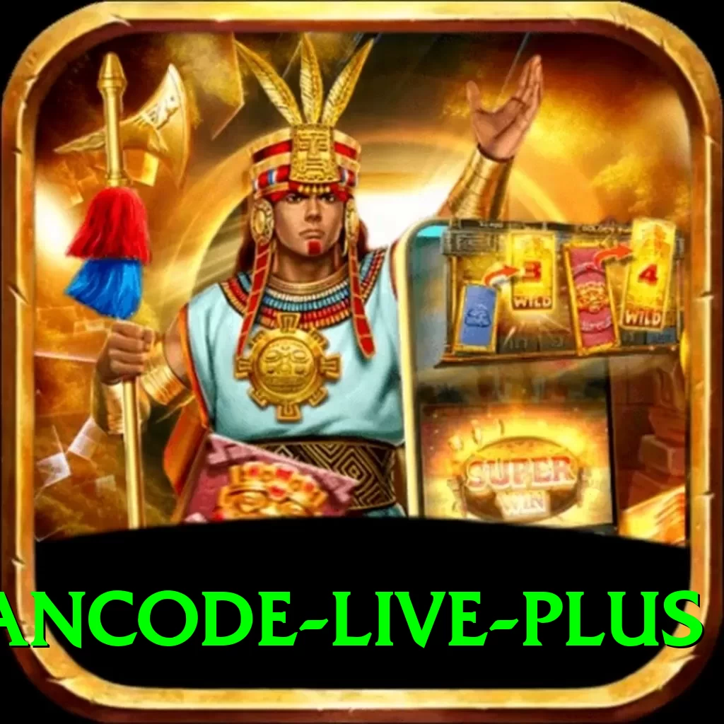 fancode live Slot Machine Gold - 2