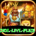 fancode live Slot Machine Gold