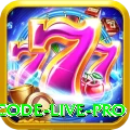 fancode live Gaming Deluxe