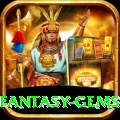fantasy gems Deluxe Edition v3.4.7
