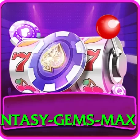 Fantasy Gems Earn Plus v3.3.5 - 2