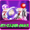 Fantasy Gems Earn Plus v3.3.5