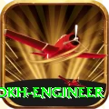 farokh engineer Games (Casino & Earning) Gold v4.8.7