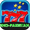 fast withdrawal casino pakistan Apps (Tools & Injectors) Ultimate v4.8.7