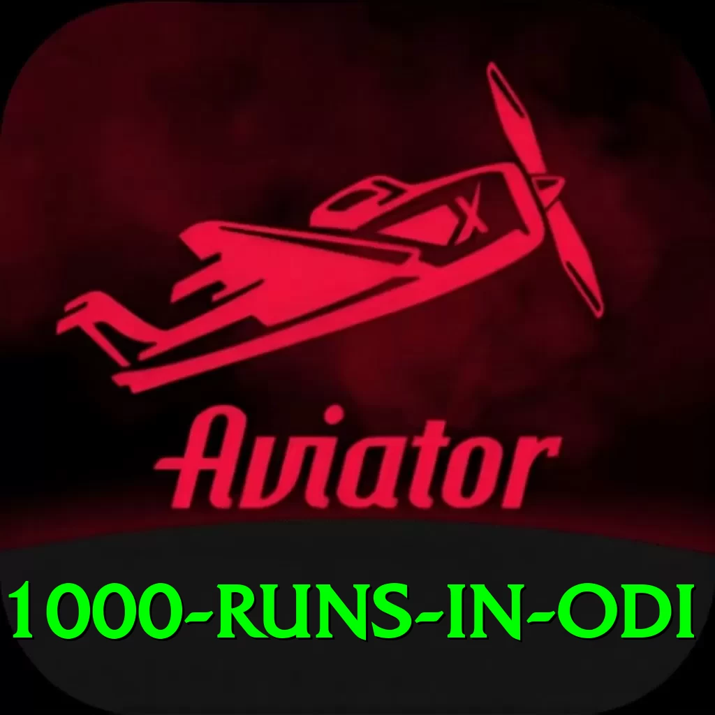 fastest 1000 runs in odi Apps (Tools & Injectors) Gold v4.0.5 - 2