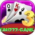 Fatah777 Game VIP Edition v1.5.8