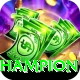 Fatah777 Game Mobile Champion