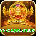 Fatah777 Game Slot Machine Super