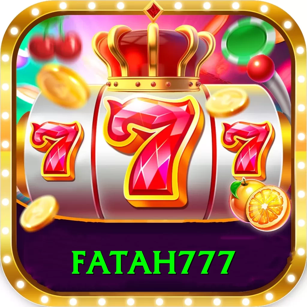 fatah777 Apps (Tools & Injectors) VIP vv1.9.2 - 2