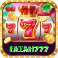 fatah777 Apps (Tools & Injectors) VIP vv1.9.2